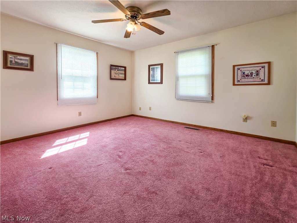 3566 Leonard Avenue SW Canton OH 44706