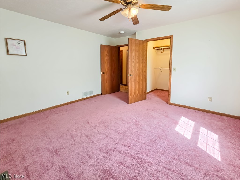 3566 Leonard Avenue SW Canton OH 44706