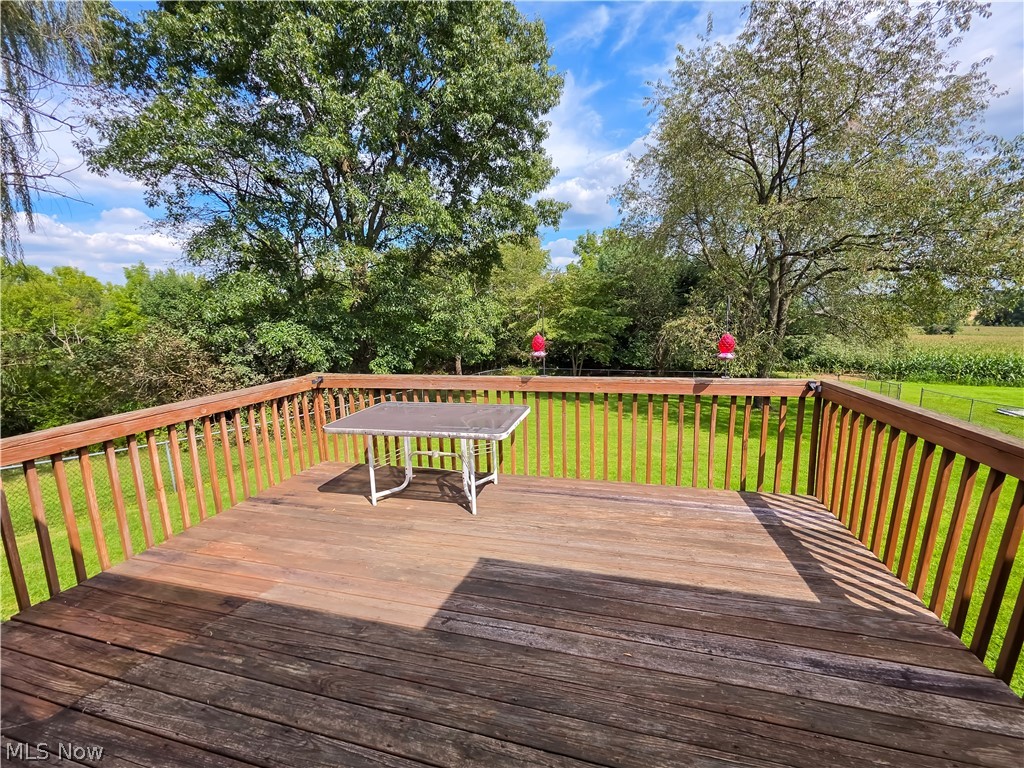 3566 Leonard Avenue SW Canton OH 44706