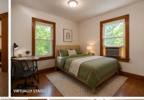 343 Madison Avenue Akron OH 44320