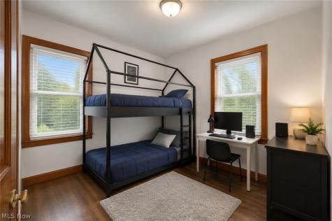 343 Madison Avenue Akron OH 44320