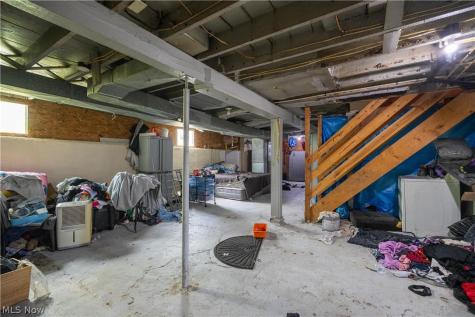 343 Madison Avenue Akron OH 44320
