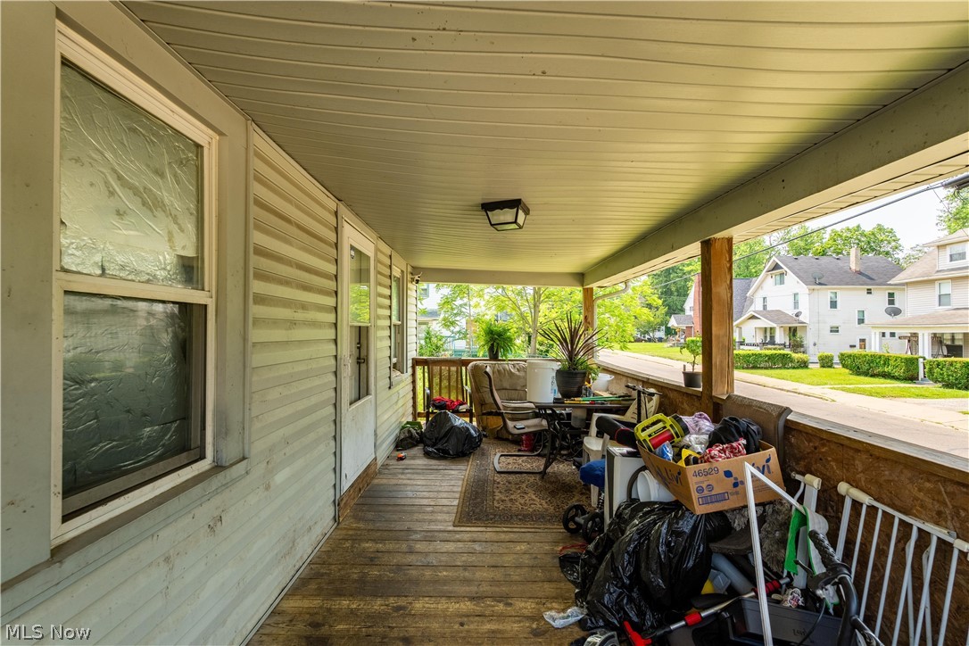 343 Madison Avenue Akron OH 44320