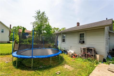 343 Madison Avenue Akron OH 44320