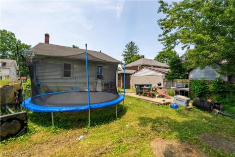 343 Madison Avenue Akron OH 44320