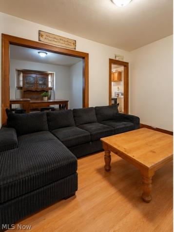343 Madison Avenue Akron OH 44320