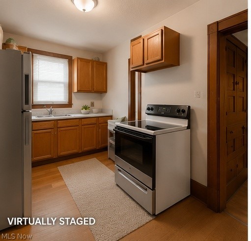 343 Madison Avenue Akron OH 44320