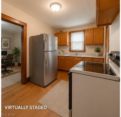 343 Madison Avenue Akron OH 44320