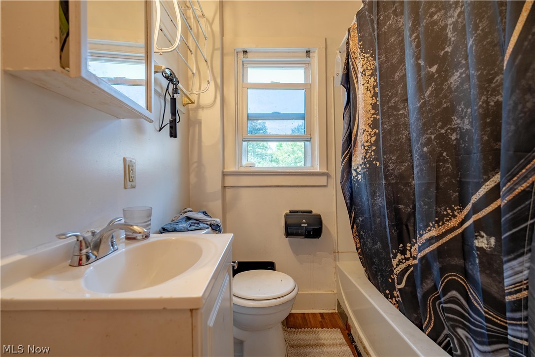343 Madison Avenue Akron OH 44320