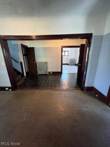 10842 Grantwood Avenue Cleveland OH 44108