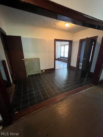 10842 Grantwood Avenue Cleveland OH 44108