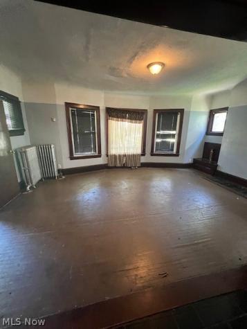 10842 Grantwood Avenue Cleveland OH 44108