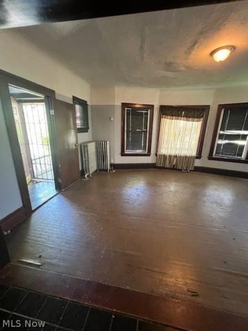 10842 Grantwood Avenue Cleveland OH 44108