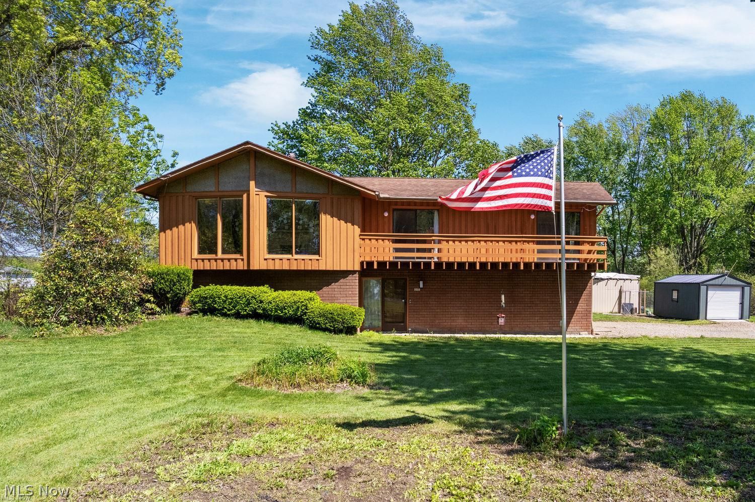 6885 Kepler Road Clinton OH 44216