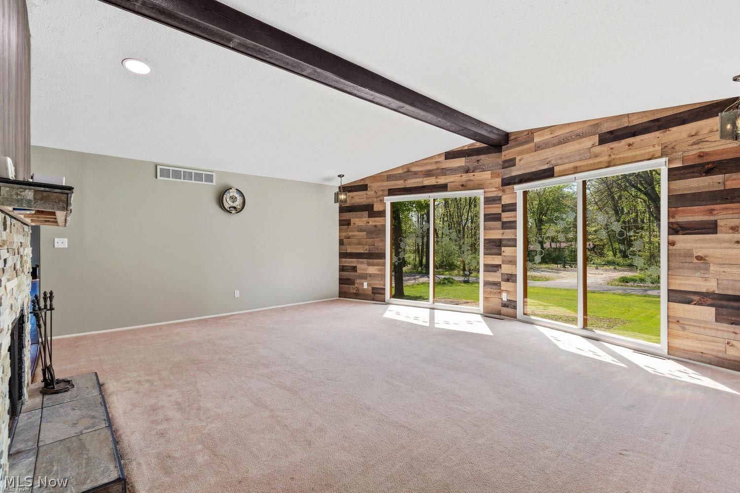 6885 Kepler Road Clinton OH 44216