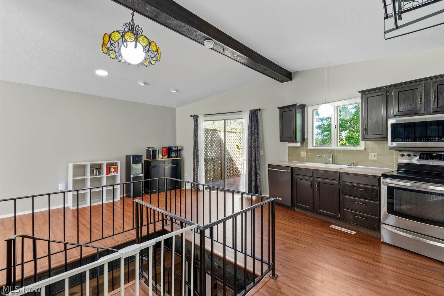6885 Kepler Road Clinton OH 44216