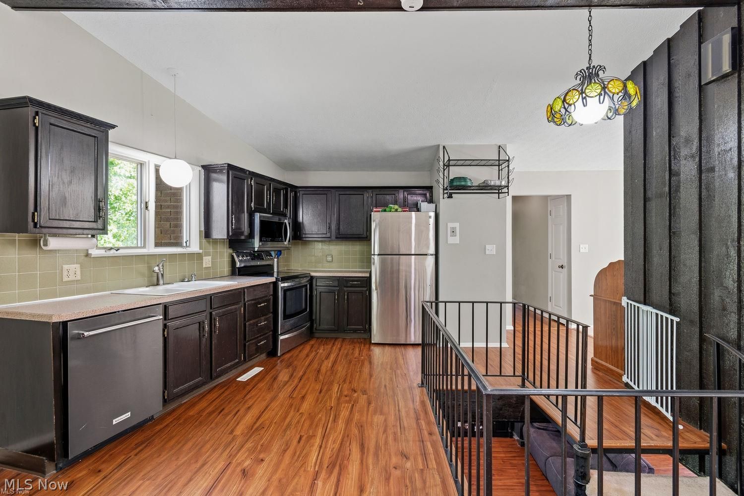 6885 Kepler Road Clinton OH 44216