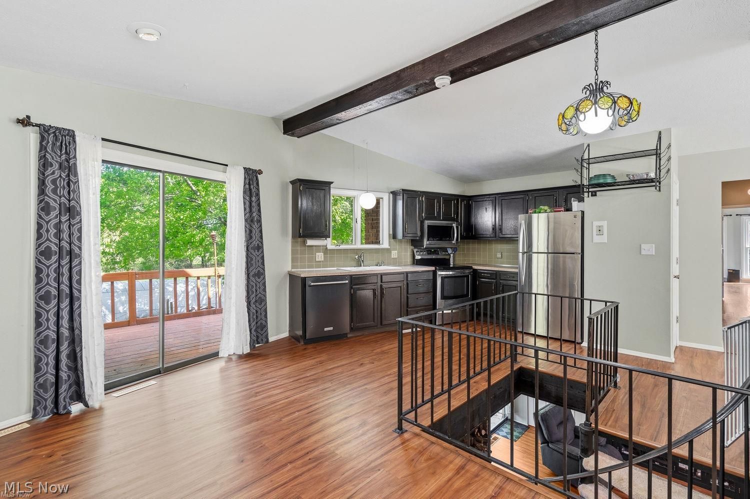 6885 Kepler Road Clinton OH 44216