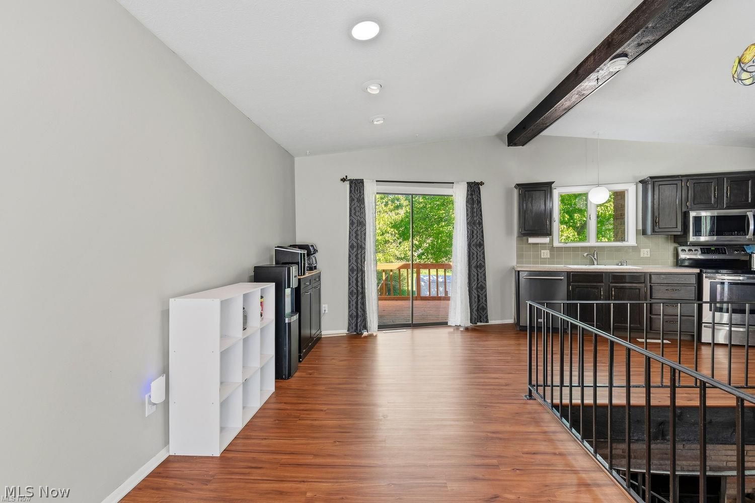 6885 Kepler Road Clinton OH 44216