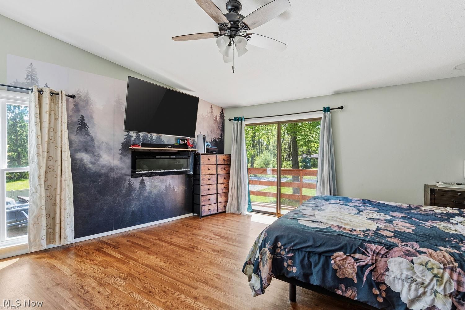 6885 Kepler Road Clinton OH 44216