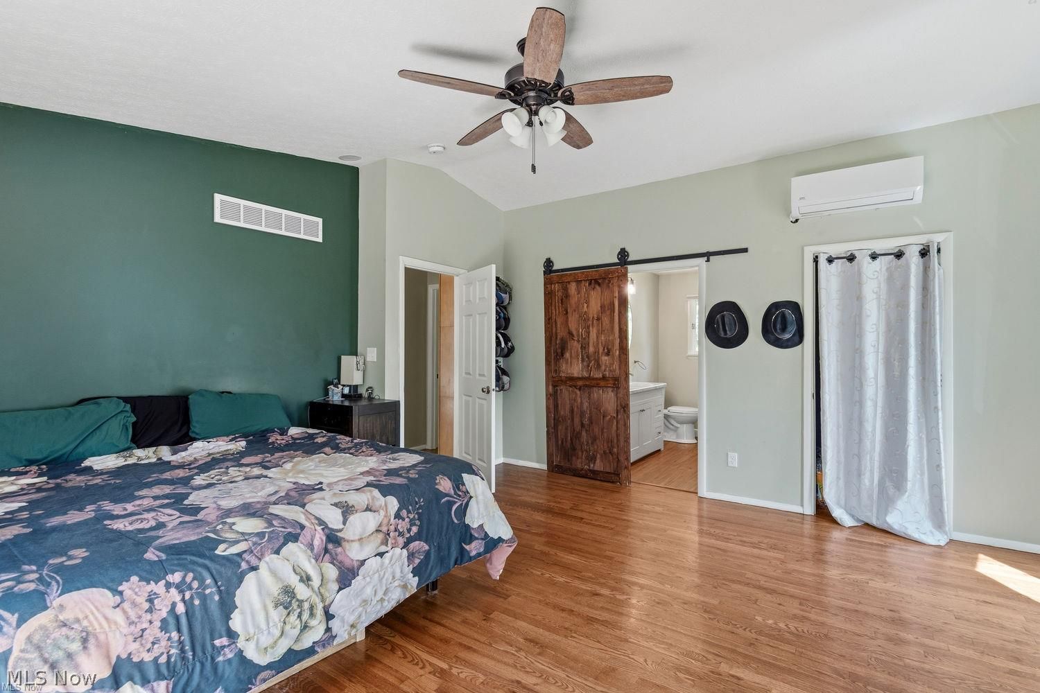 6885 Kepler Road Clinton OH 44216