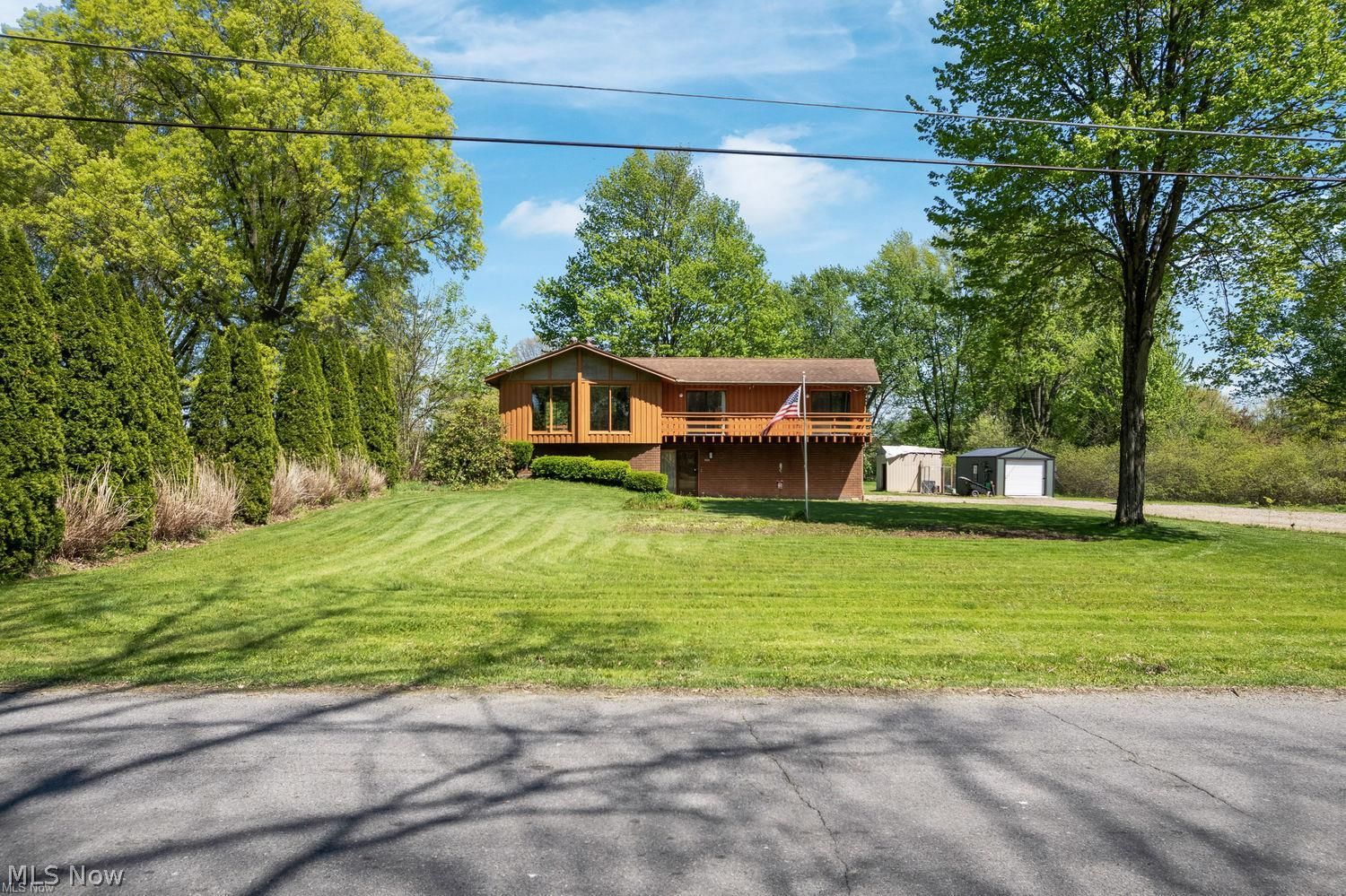 6885 Kepler Road Clinton OH 44216