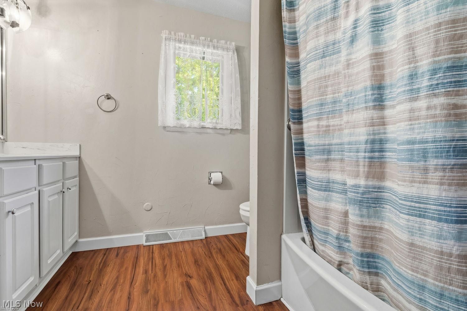 6885 Kepler Road Clinton OH 44216