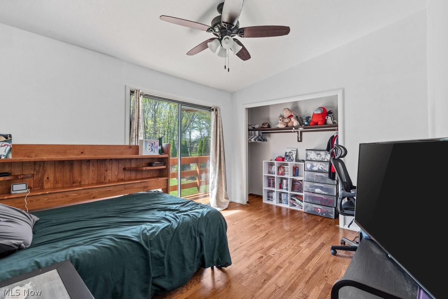 6885 Kepler Road Clinton OH 44216