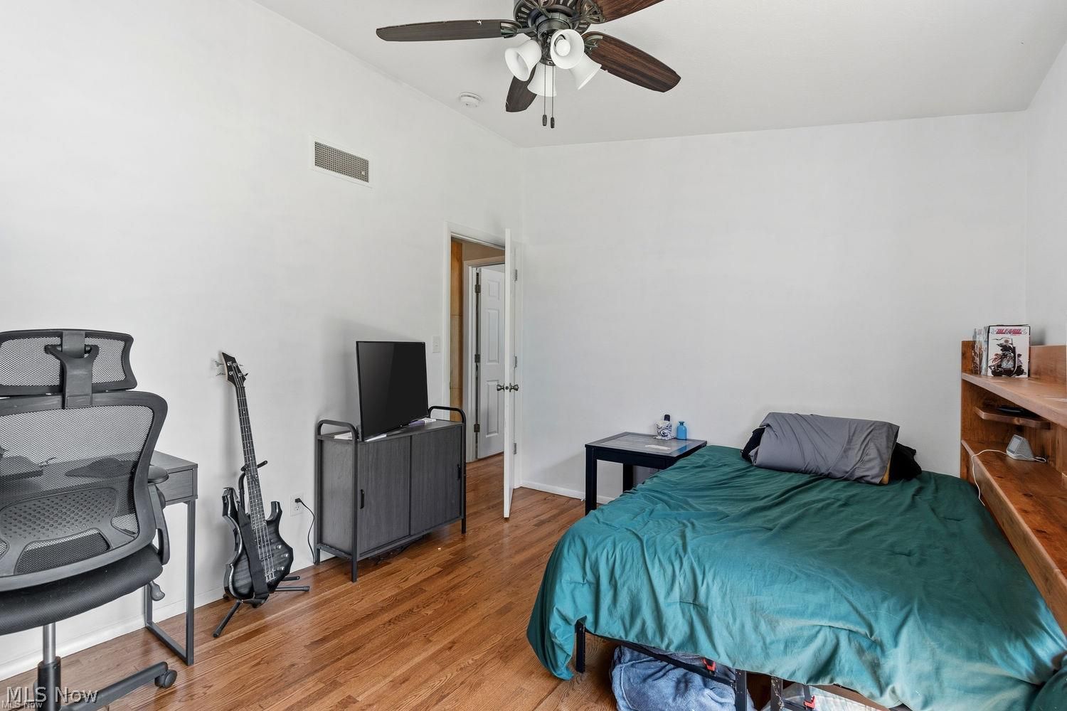 6885 Kepler Road Clinton OH 44216