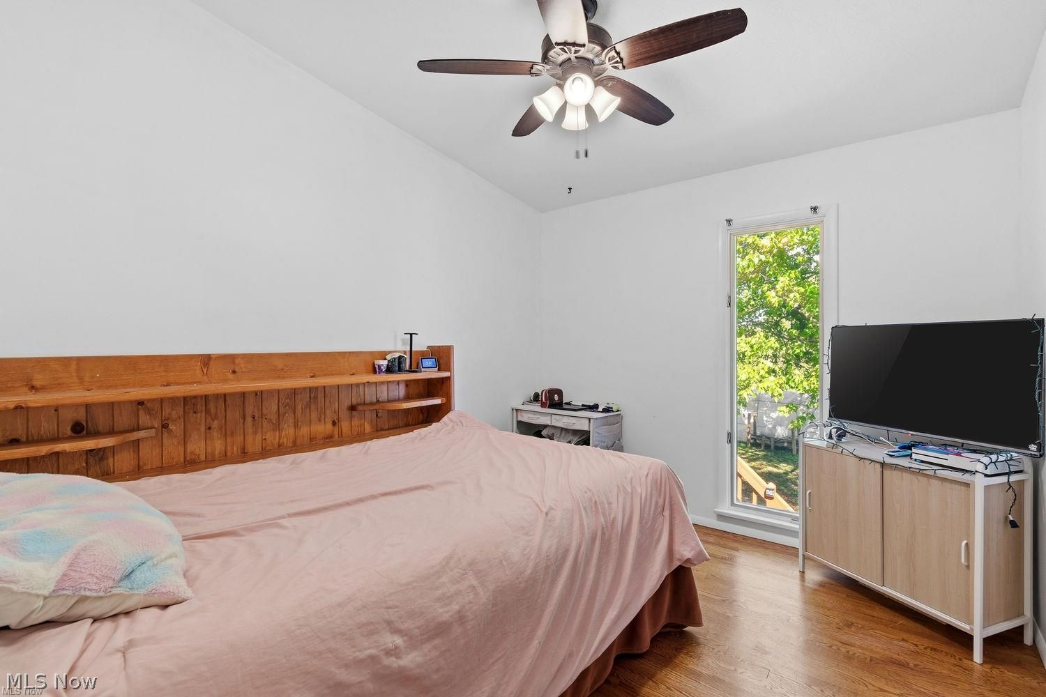 6885 Kepler Road Clinton OH 44216