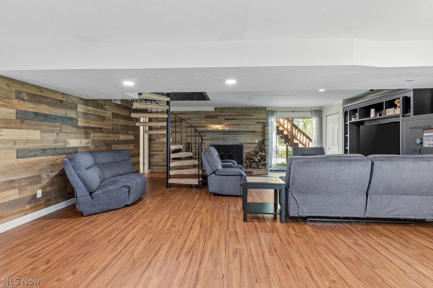 6885 Kepler Road Clinton OH 44216