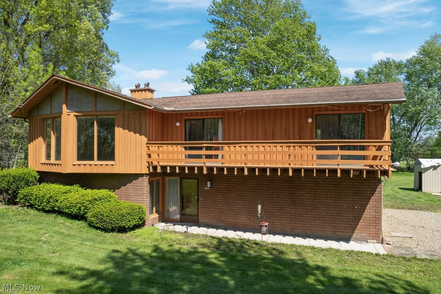 6885 Kepler Road Clinton OH 44216