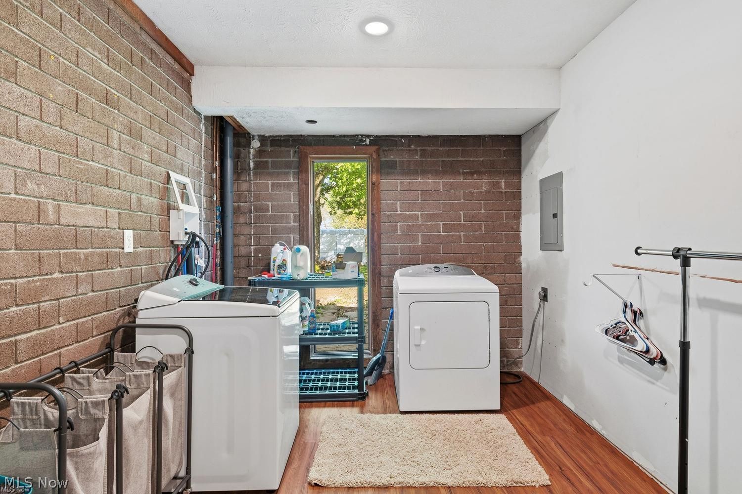 6885 Kepler Road Clinton OH 44216