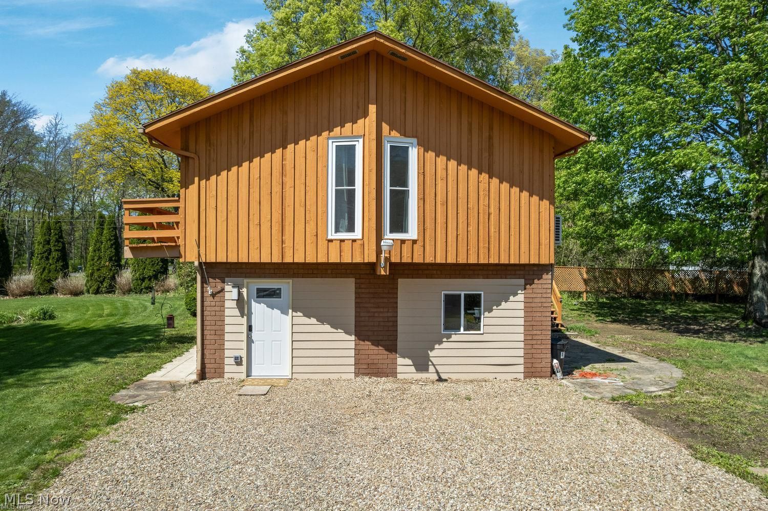 6885 Kepler Road Clinton OH 44216