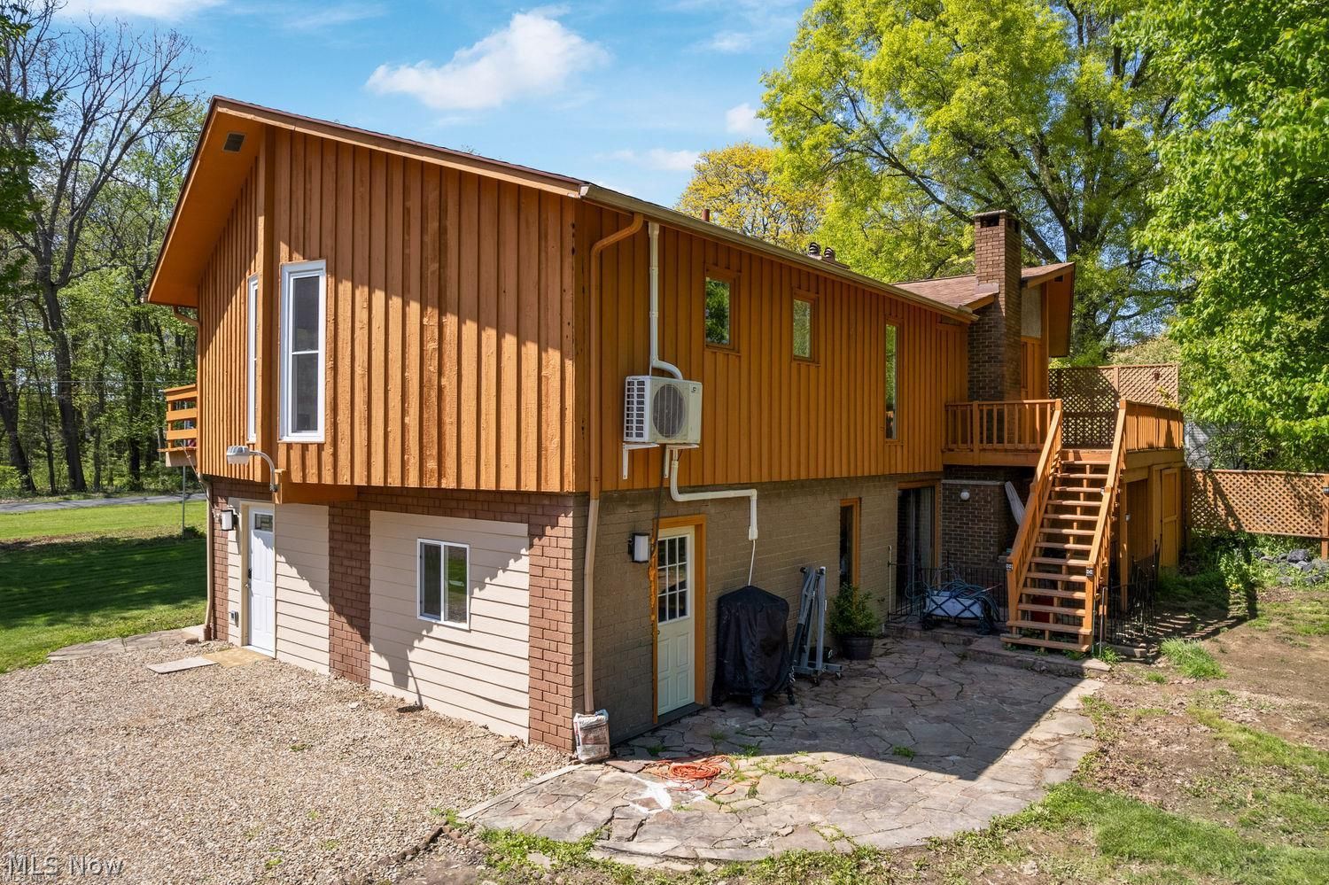 6885 Kepler Road Clinton OH 44216