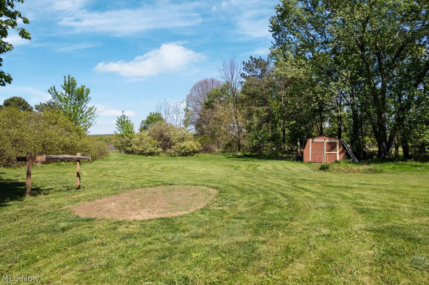 6885 Kepler Road Clinton OH 44216
