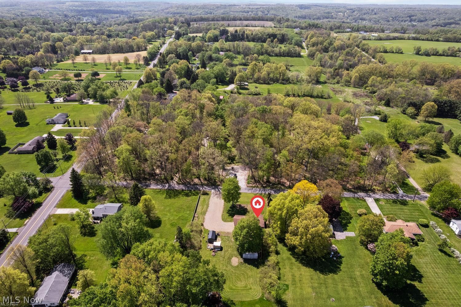 6885 Kepler Road Clinton OH 44216