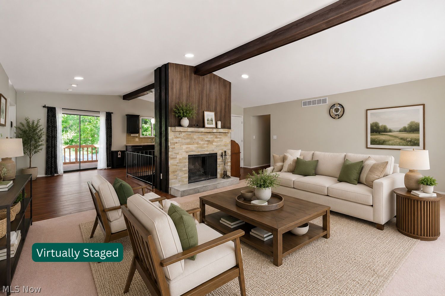 6885 Kepler Road Clinton OH 44216