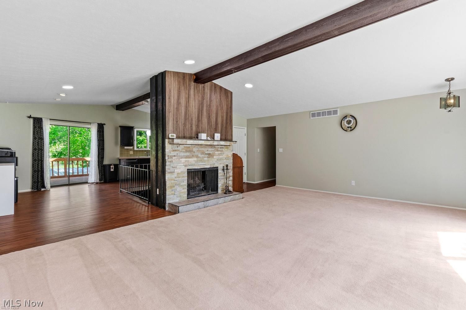 6885 Kepler Road Clinton OH 44216