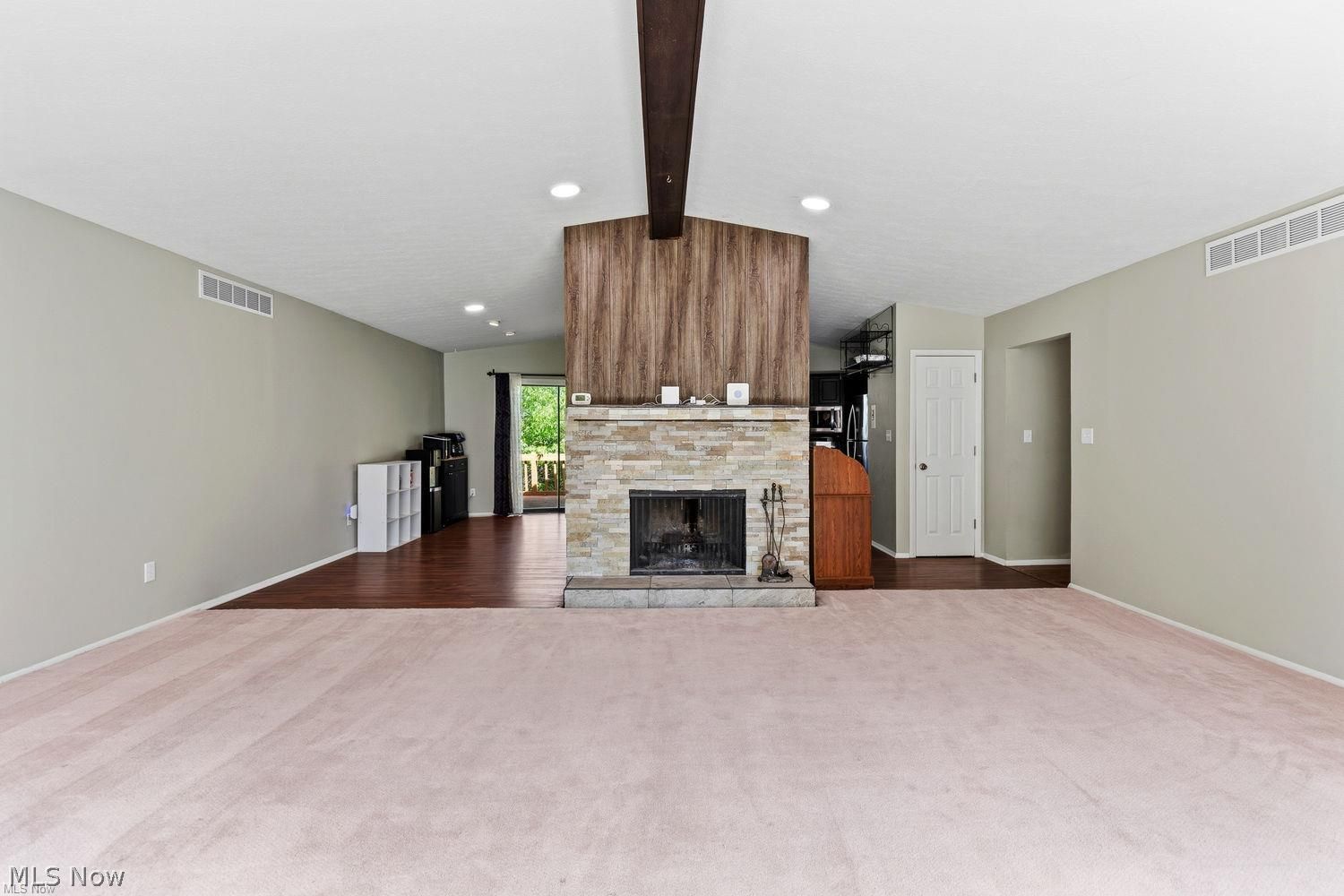 6885 Kepler Road Clinton OH 44216