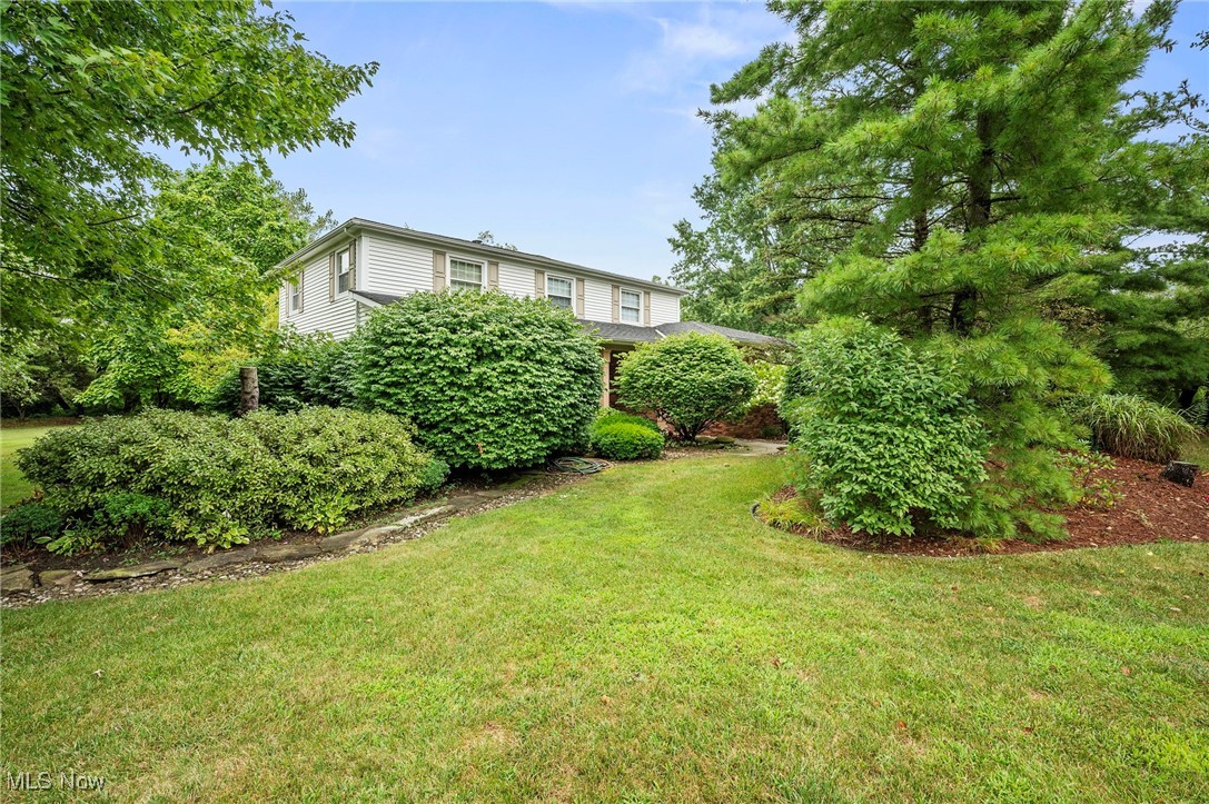 3850 Jaycox Road Avon OH 44011