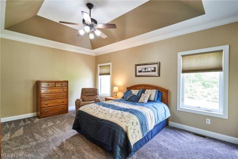 8595 Virginia Drive Westfield Center OH 44251