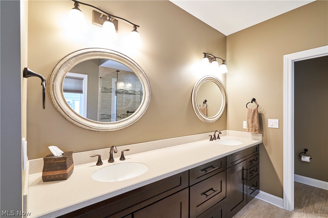 8595 Virginia Drive Westfield Center OH 44251