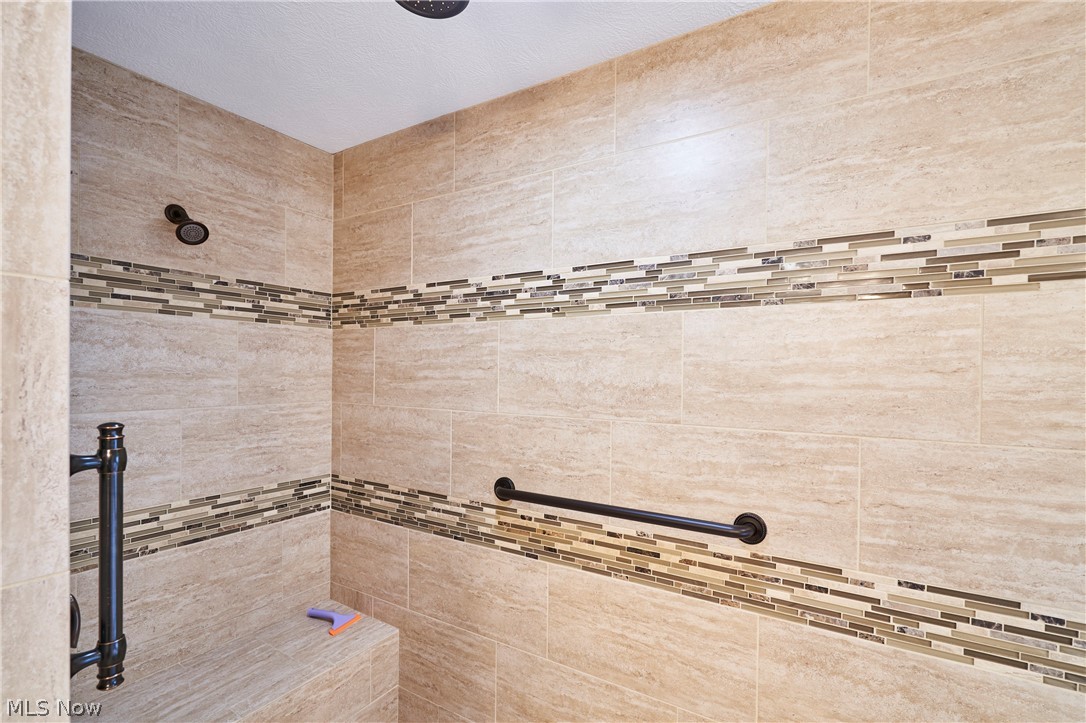 8595 Virginia Drive Westfield Center OH 44251