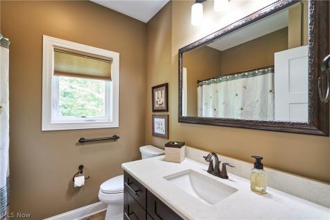8595 Virginia Drive Westfield Center OH 44251