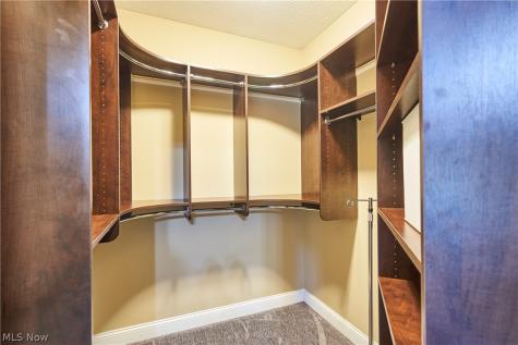 8595 Virginia Drive Westfield Center OH 44251