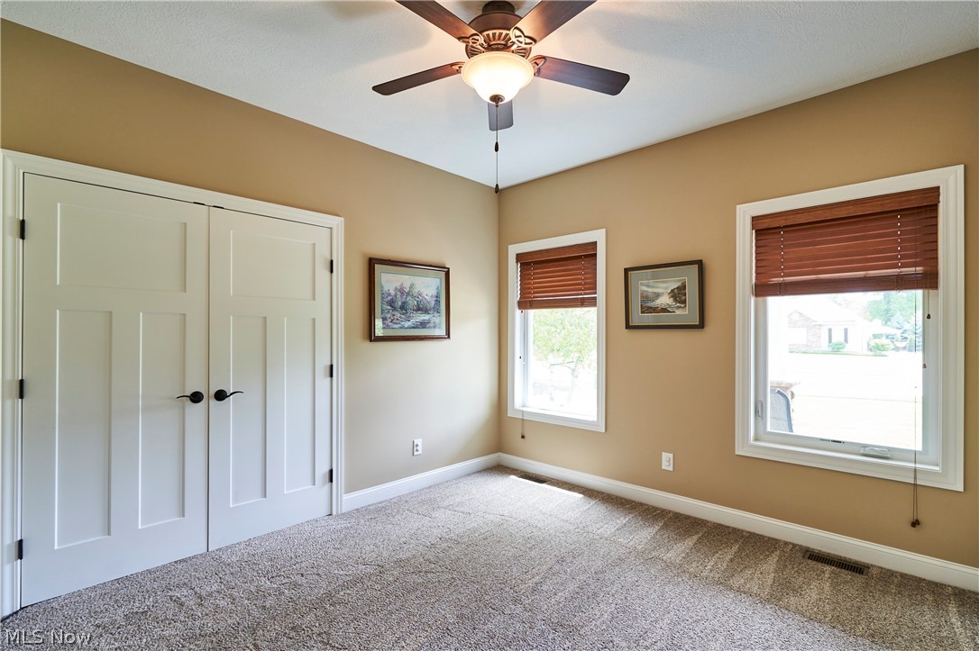 8595 Virginia Drive Westfield Center OH 44251