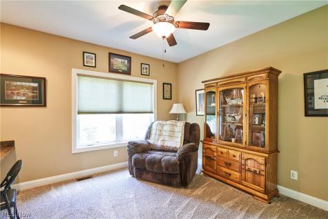 8595 Virginia Drive Westfield Center OH 44251
