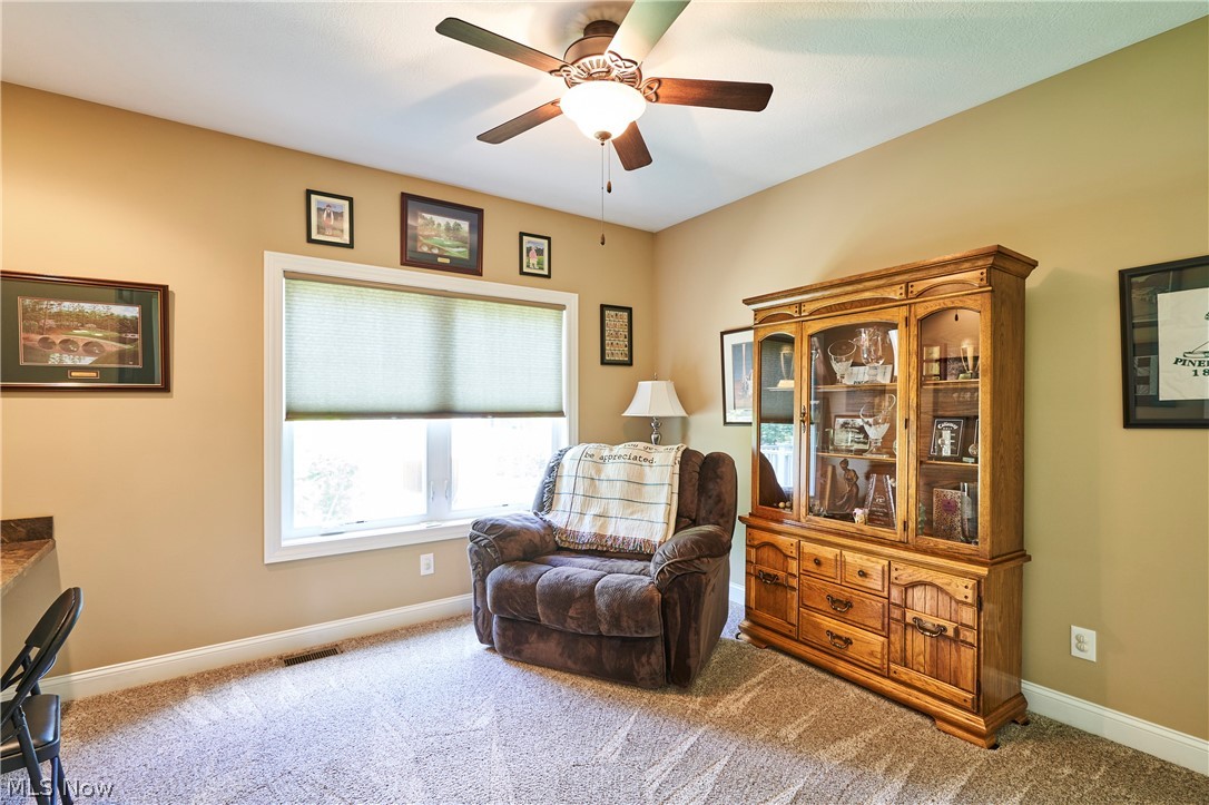 8595 Virginia Drive Westfield Center OH 44251