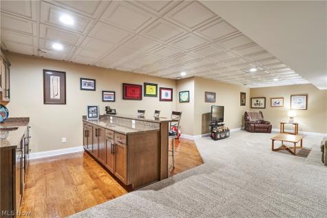 8595 Virginia Drive Westfield Center OH 44251